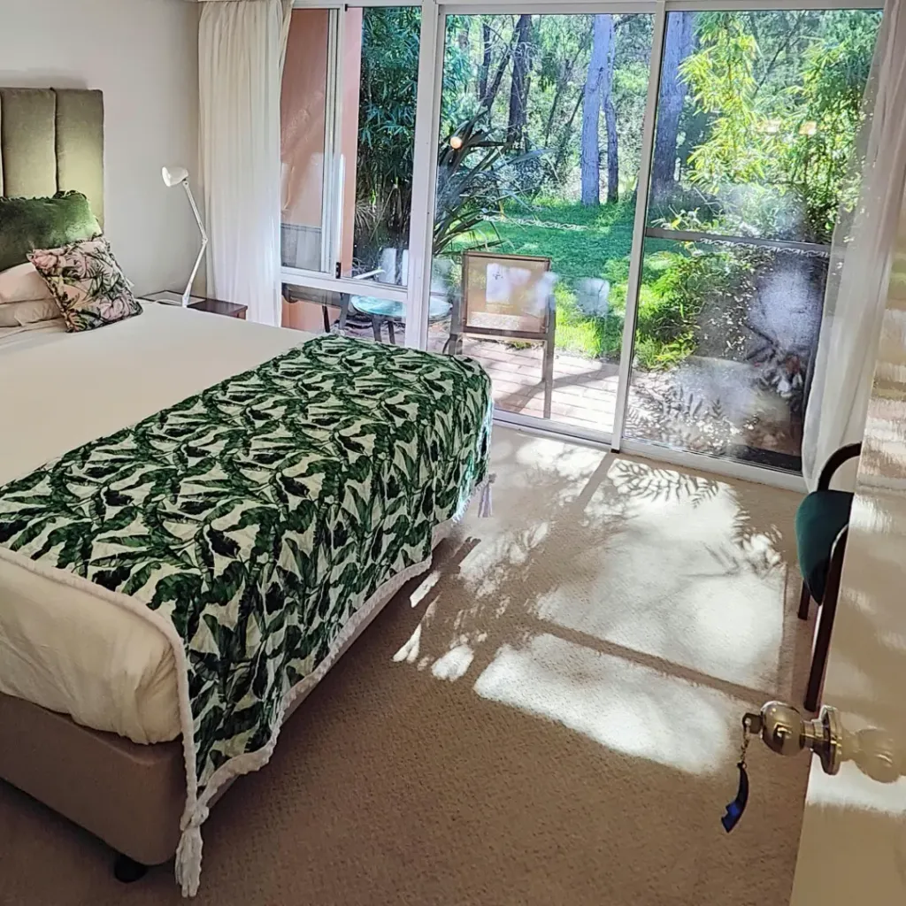 Margaret River Bed and Breakfast - 2