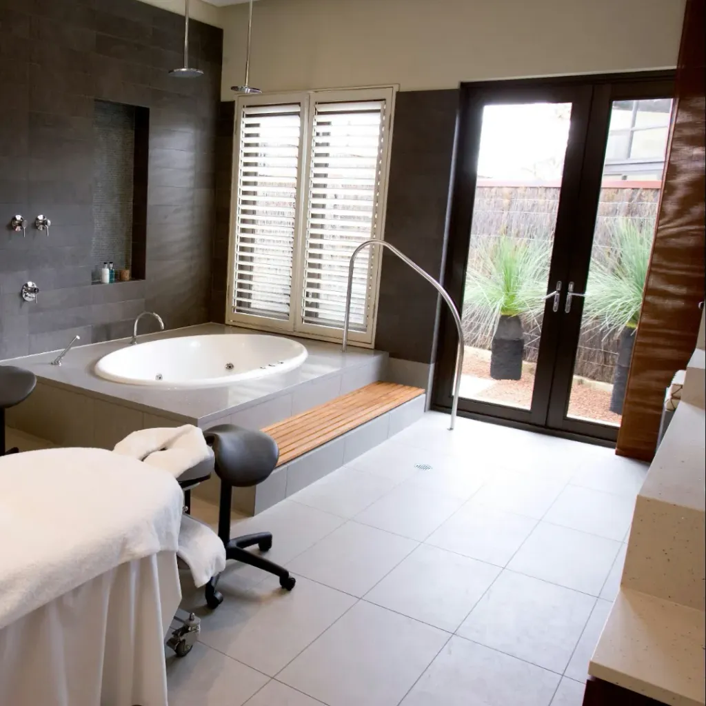 Pullman Bunker Bay Resort Margaret River Region - 5