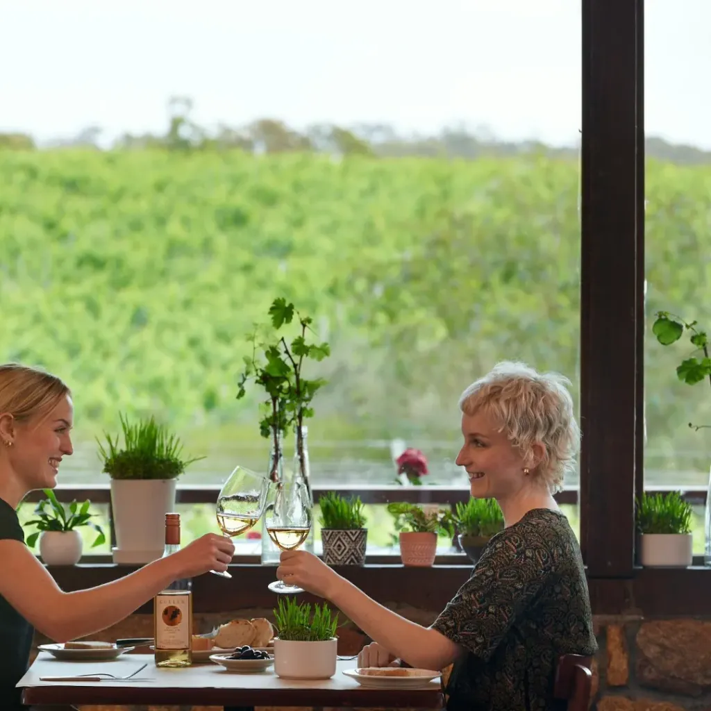 Cullen Wines - 2