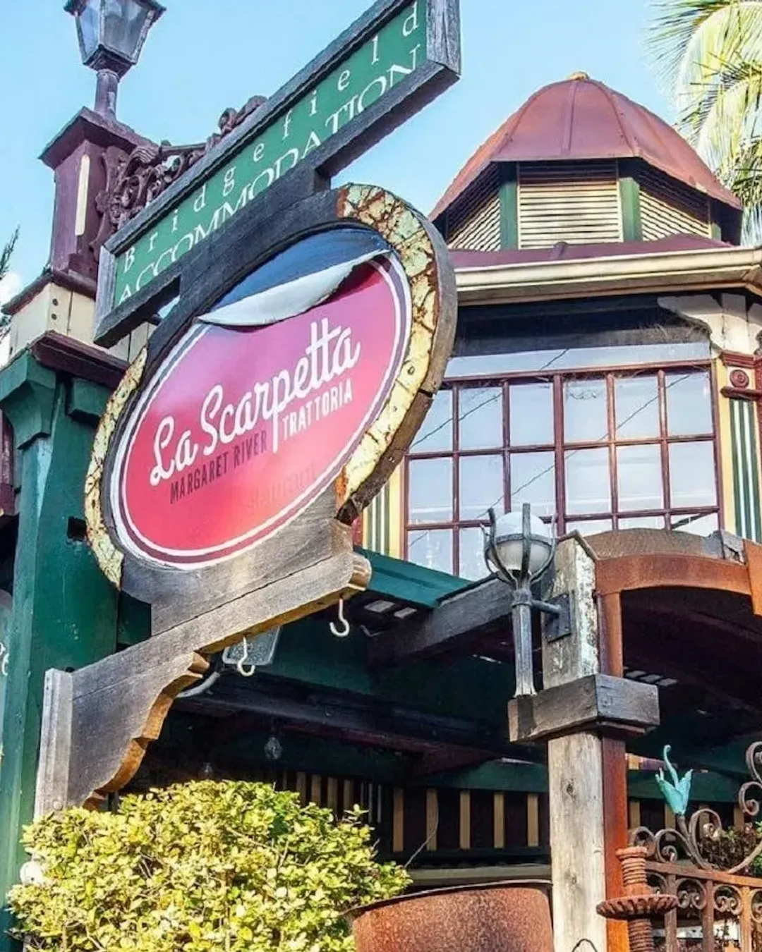 Gallery image 1