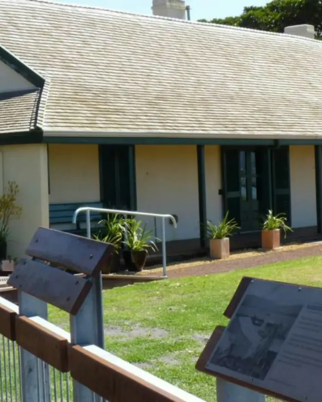 Gallery image 1