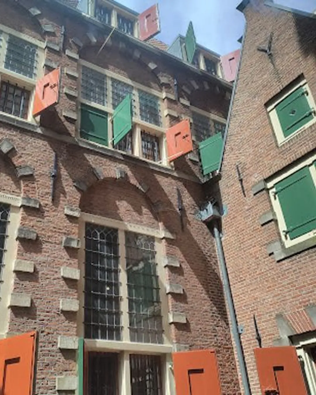 Gallery image 3