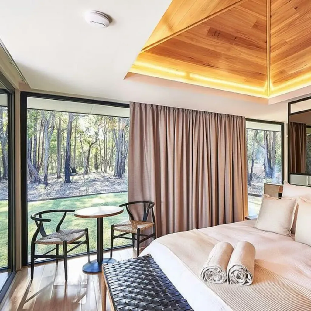 Amaroo Retreat & Spa - 2