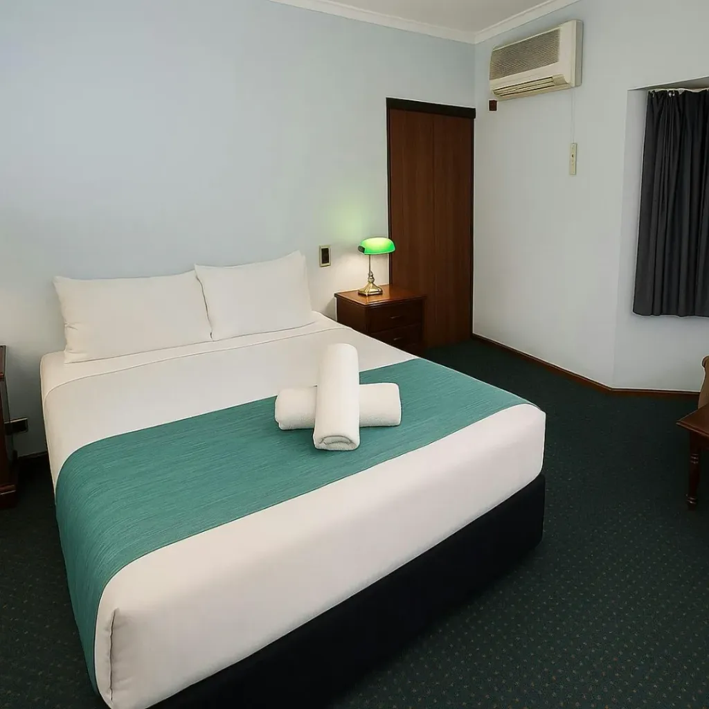 Margaret River Motel - 3