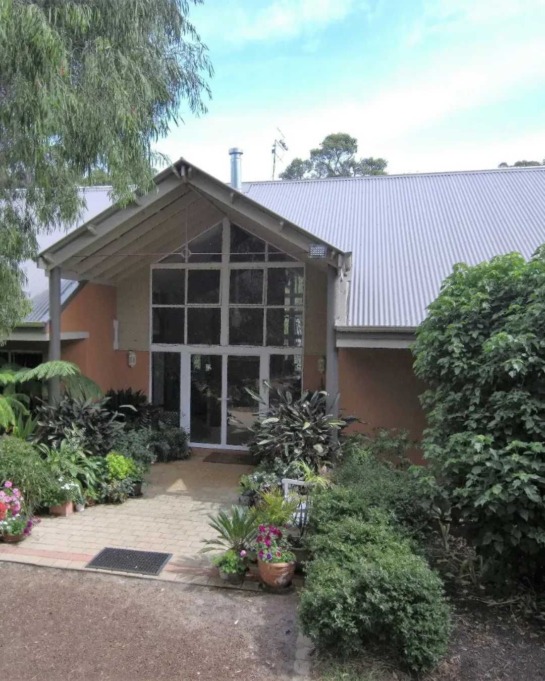 Gallery image 1
