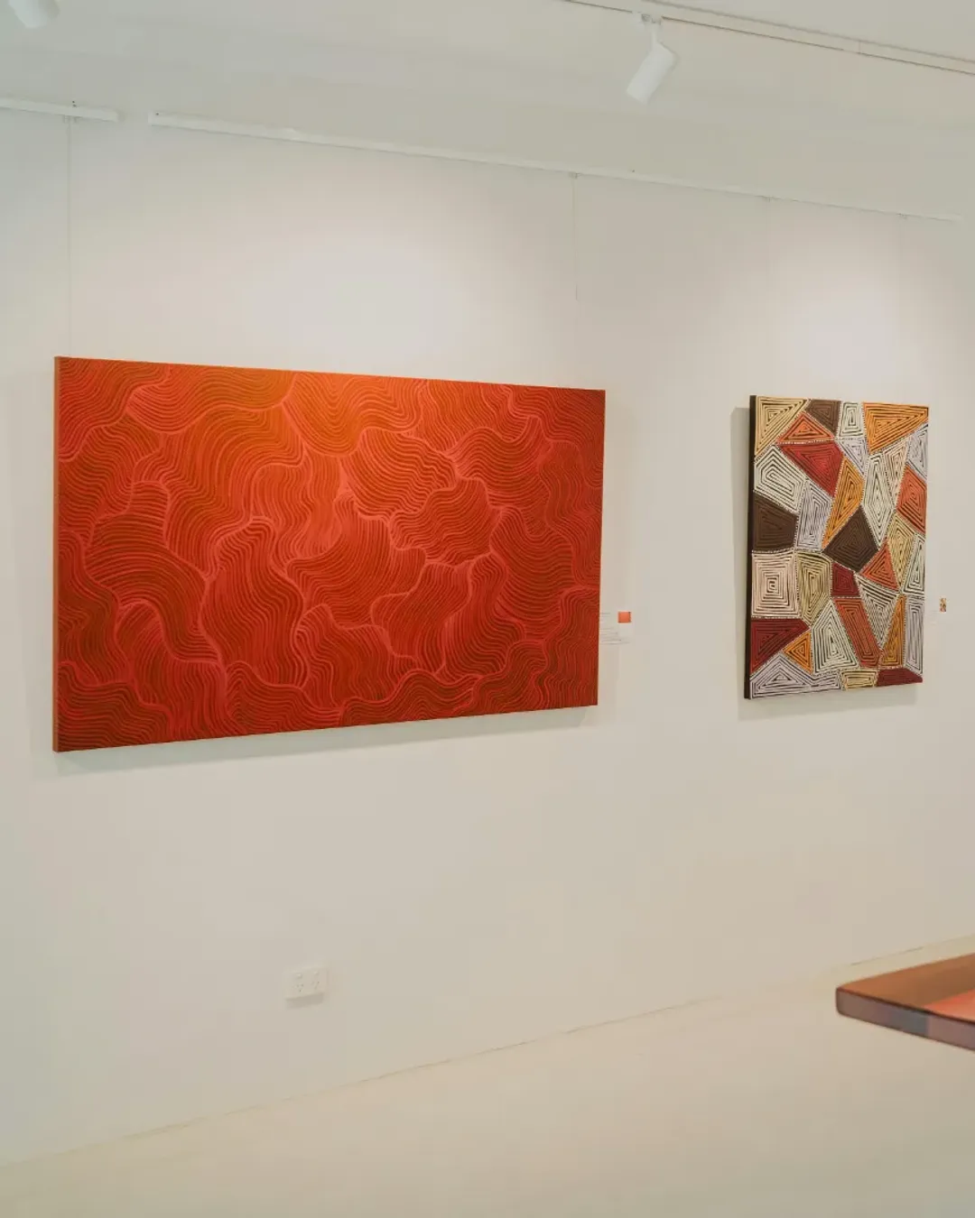 Gallery image 4