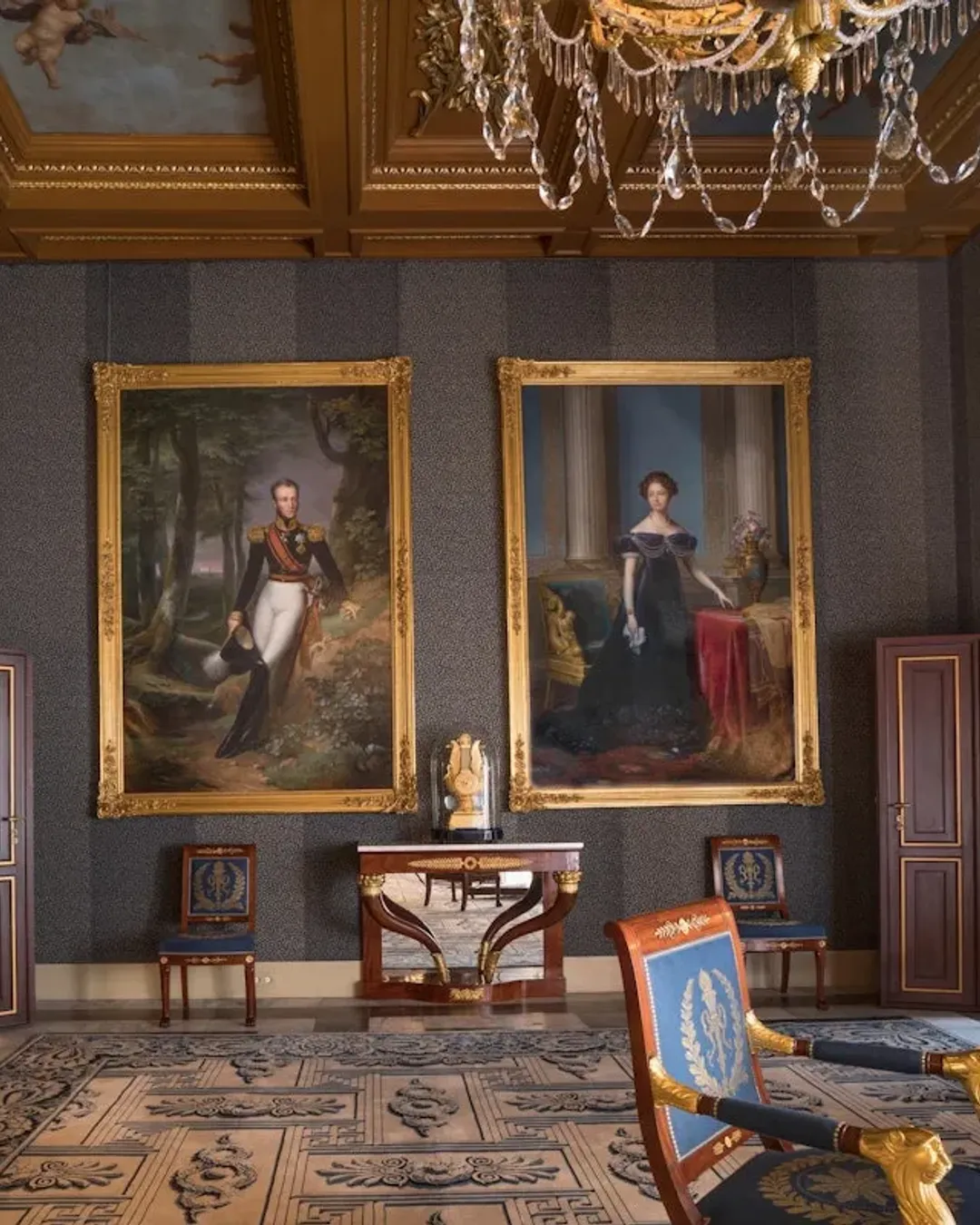 Gallery image 4