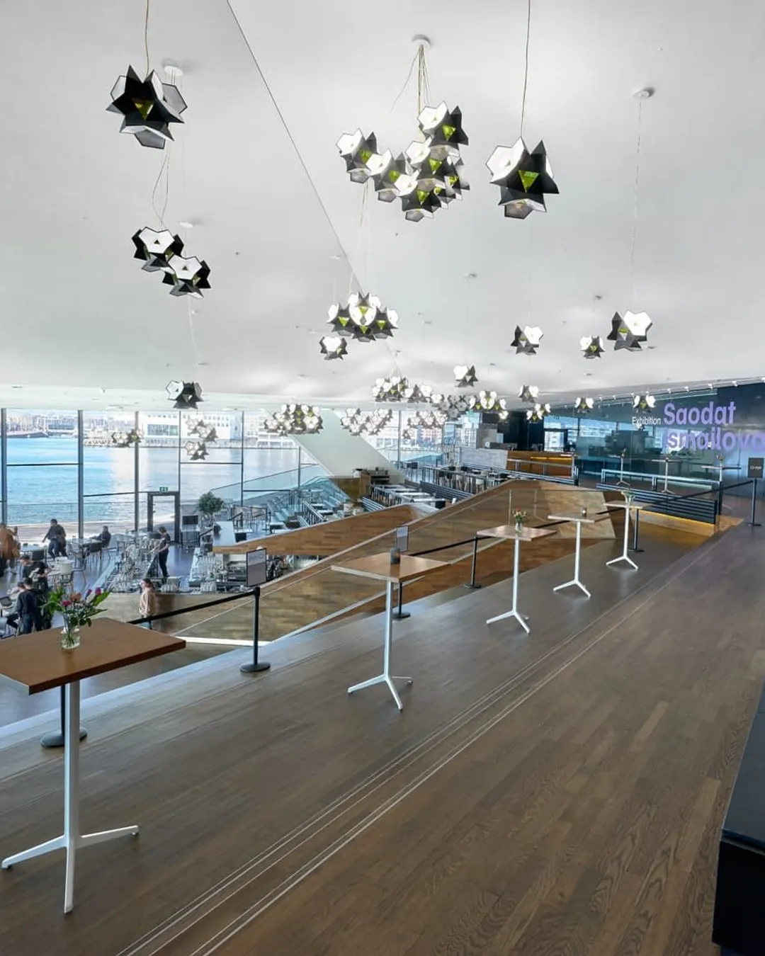 Gallery image 2