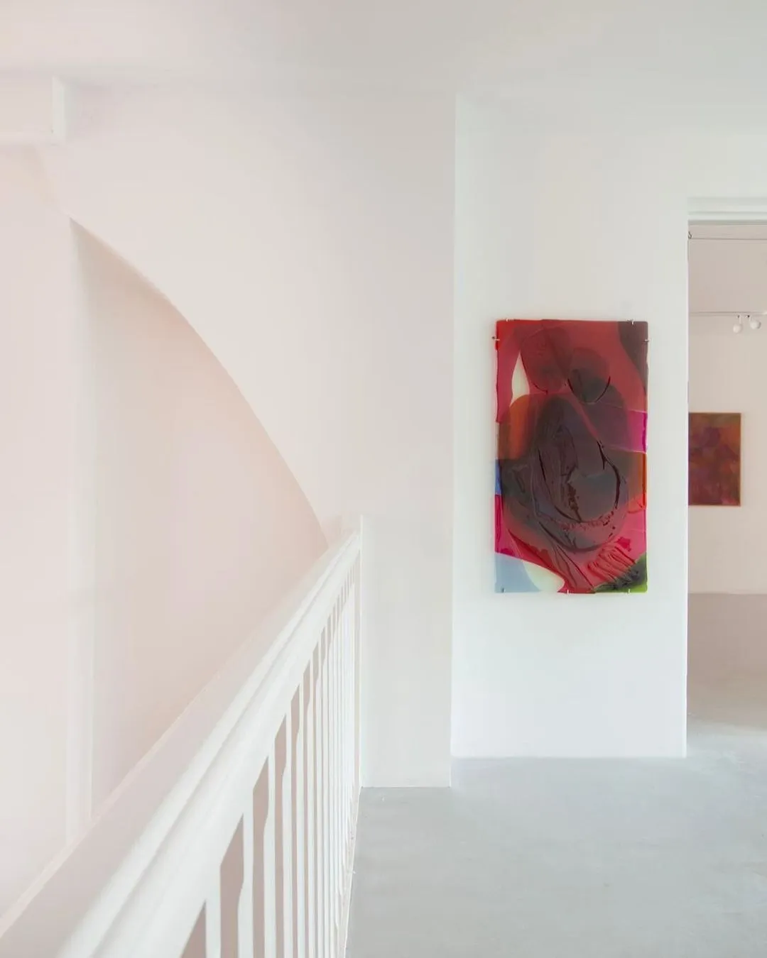Gallery image 2