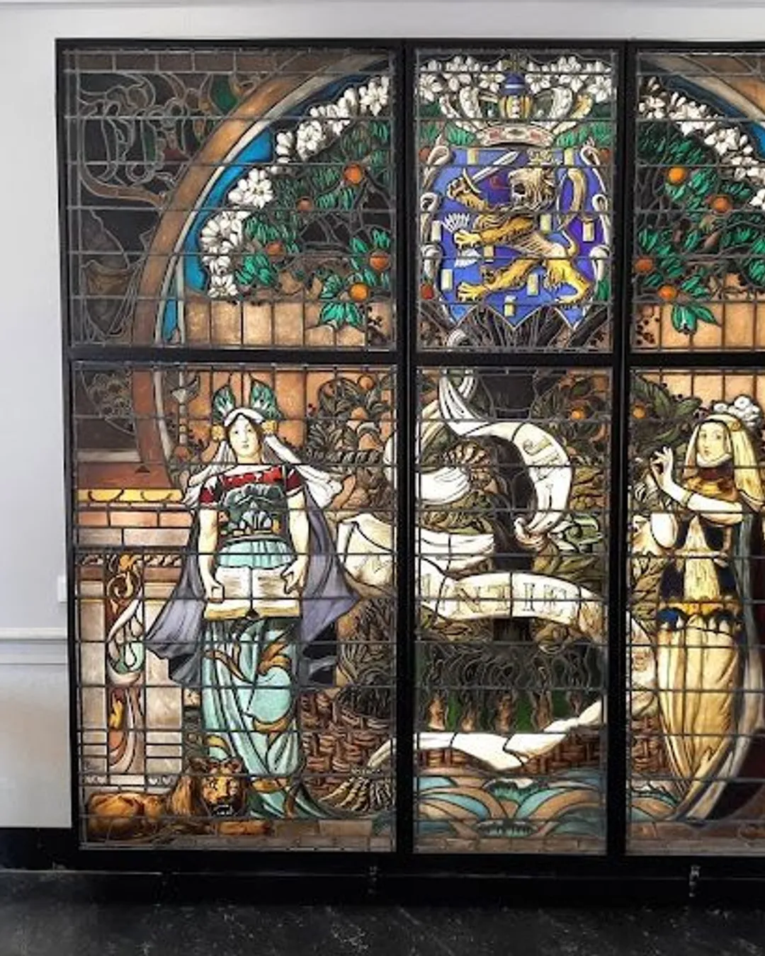 Gallery image 1