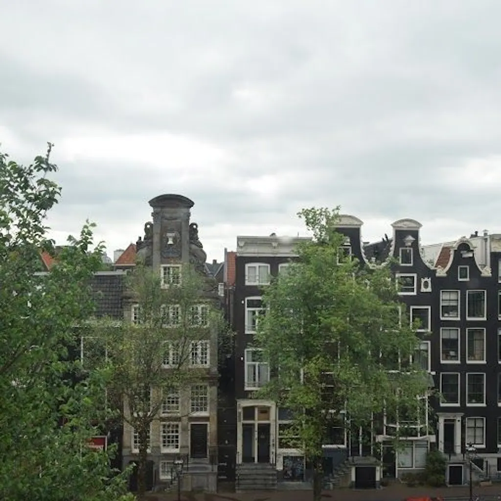 Museum Ons' Lieve Heer op Solder - 2