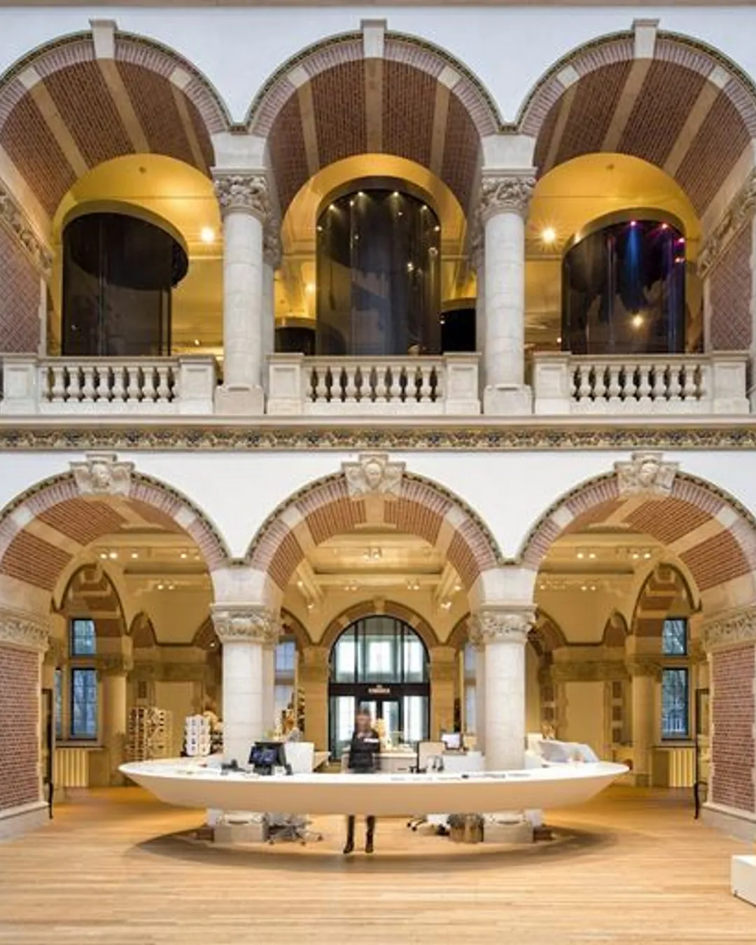 Gallery image 1