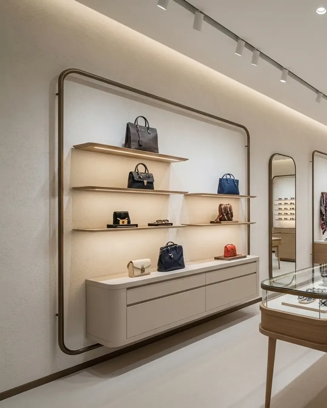 Gallery image 2