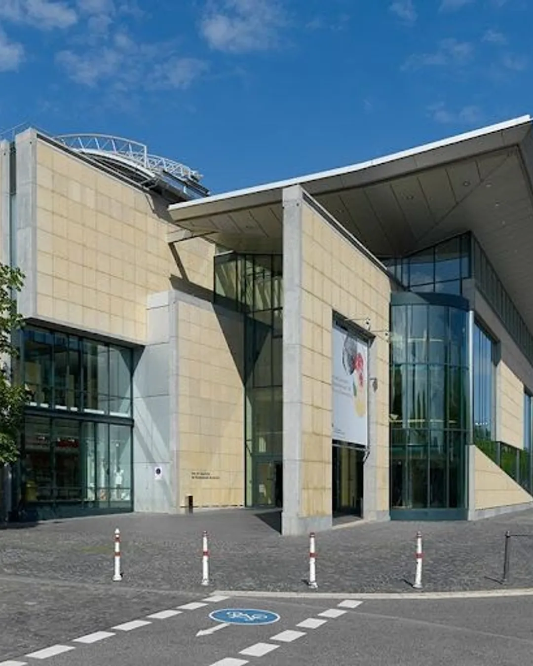 Gallery image 1