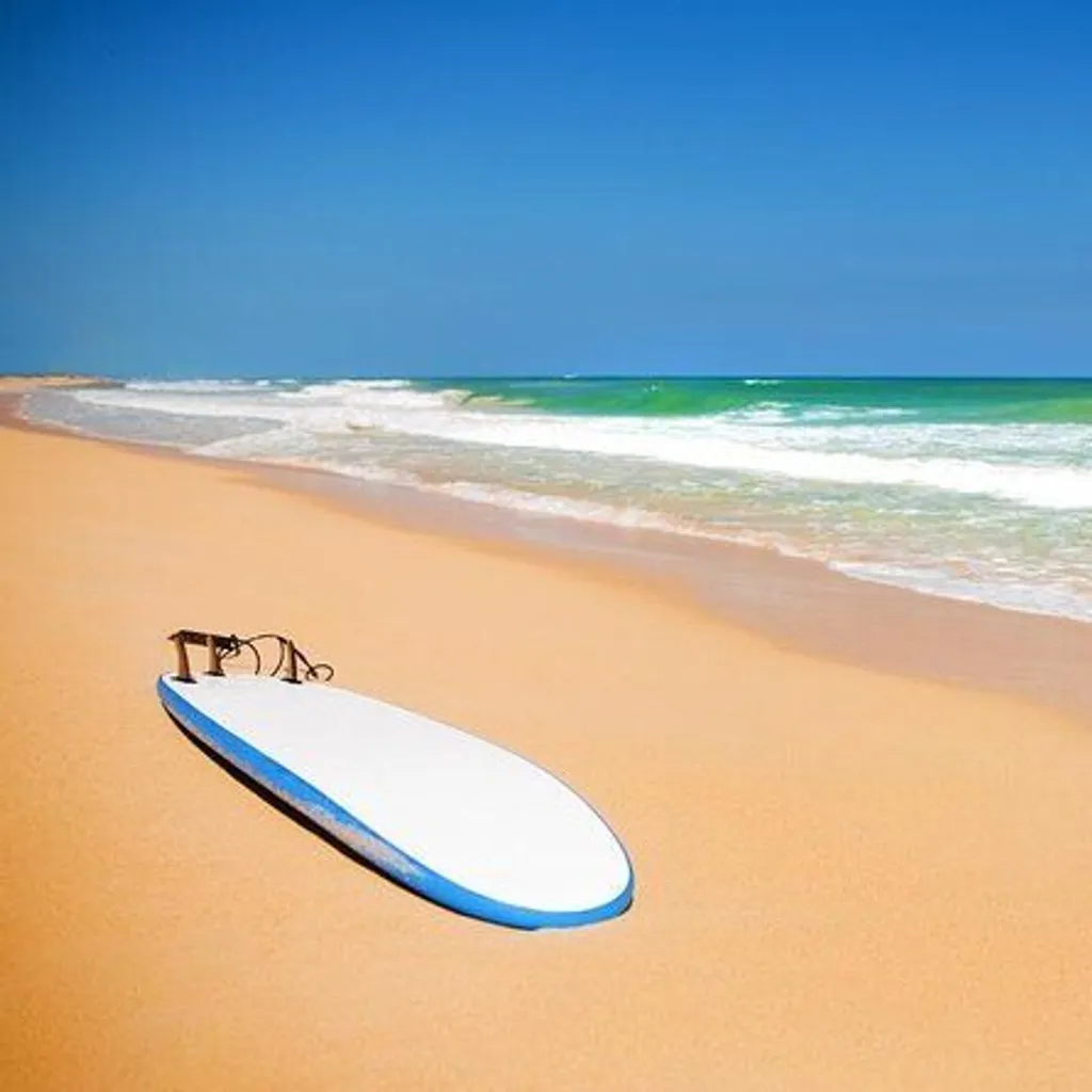 Playa Macao - 3