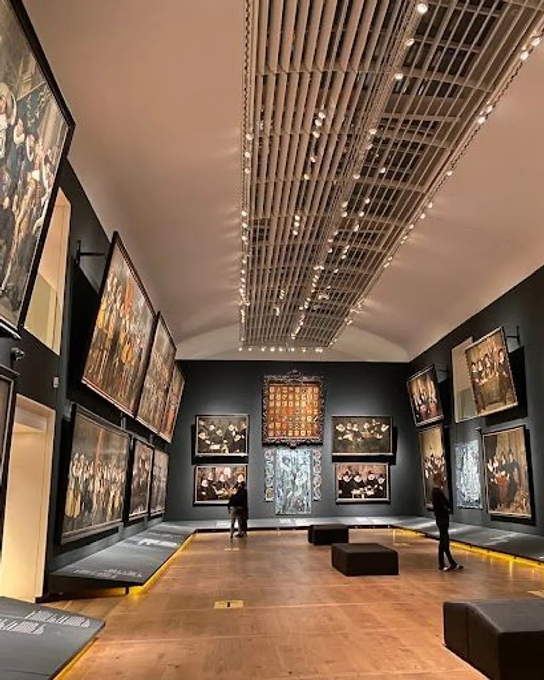 Gallery image 4