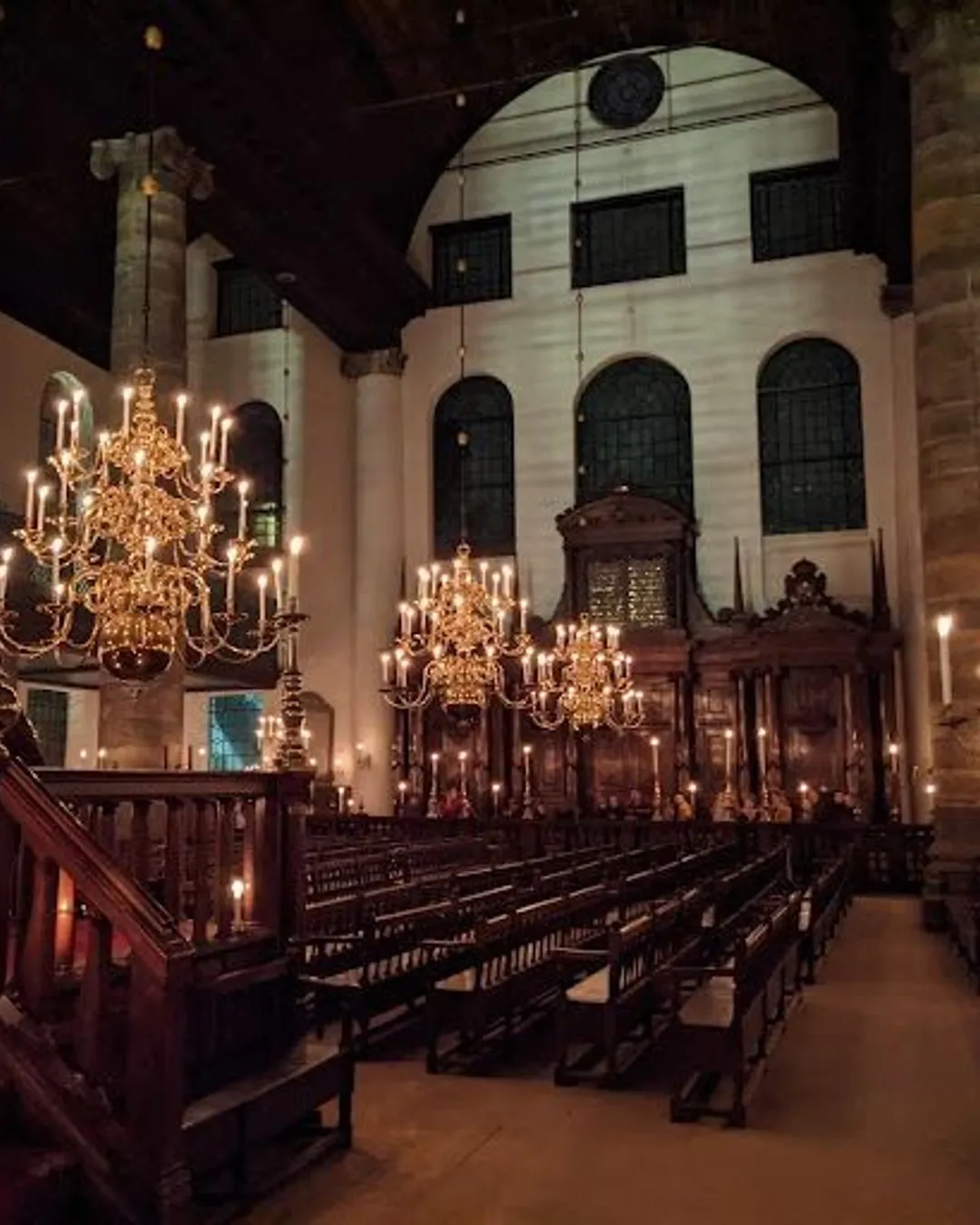 Gallery image 1