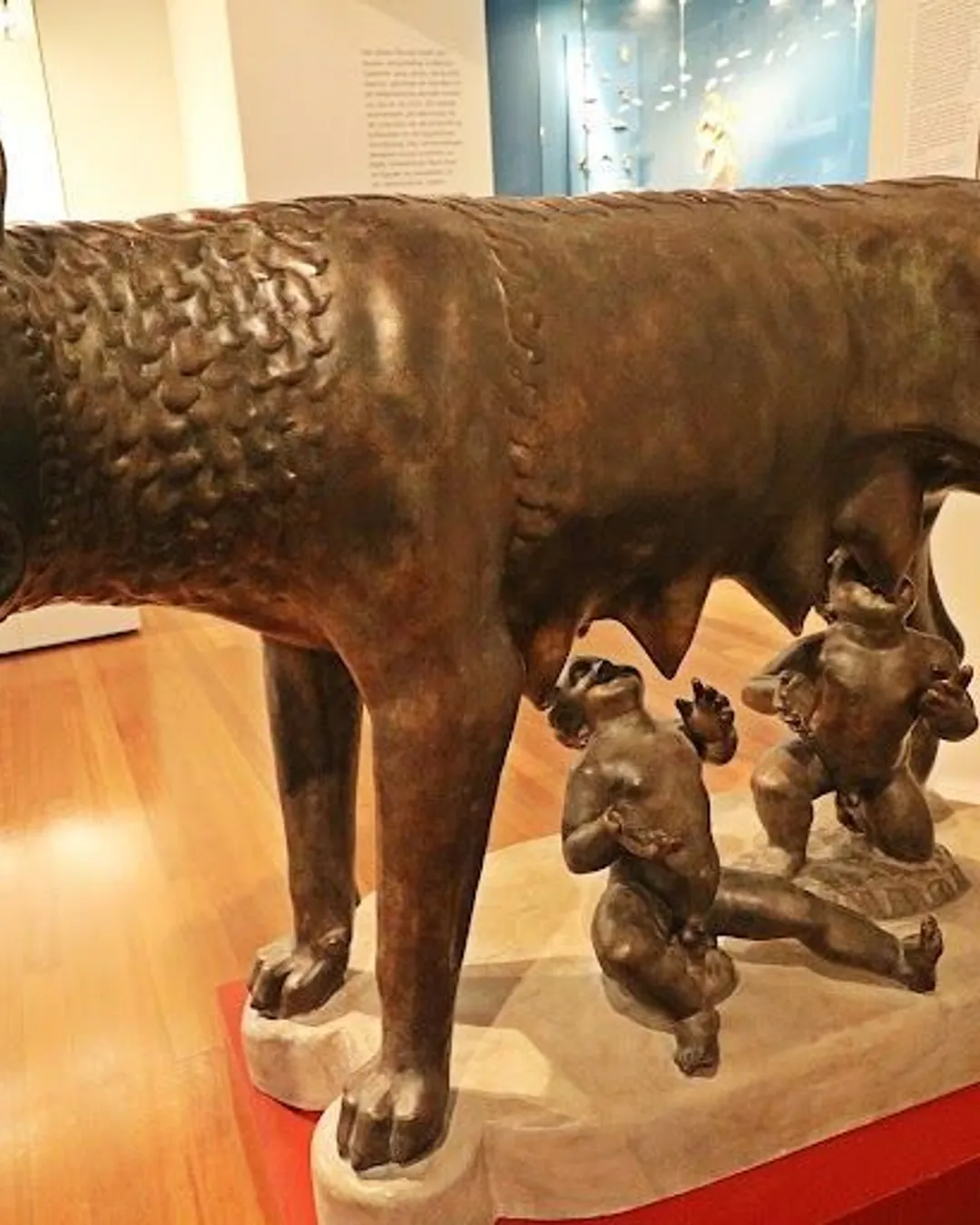 Gallery image 2