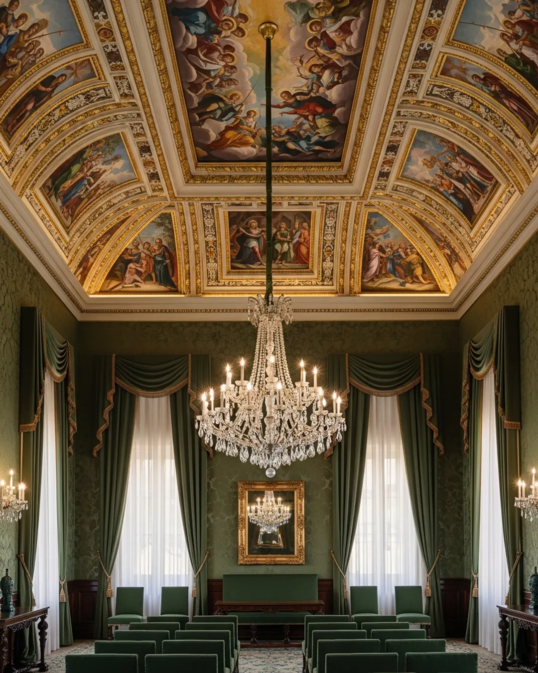 Gallery image 1