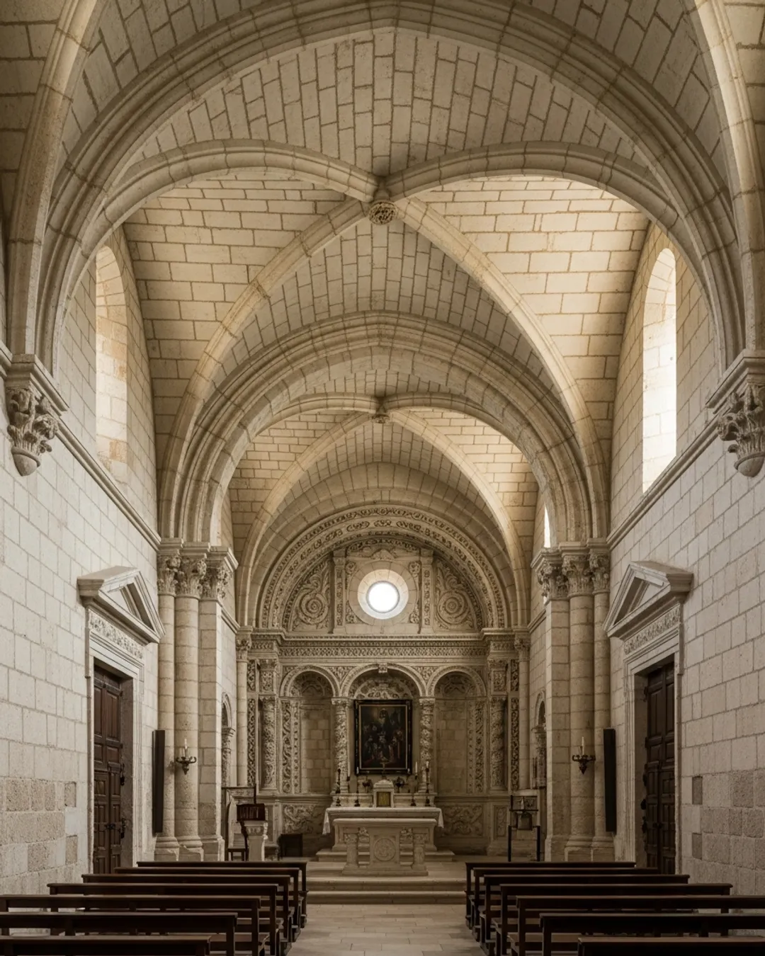Gallery image 3