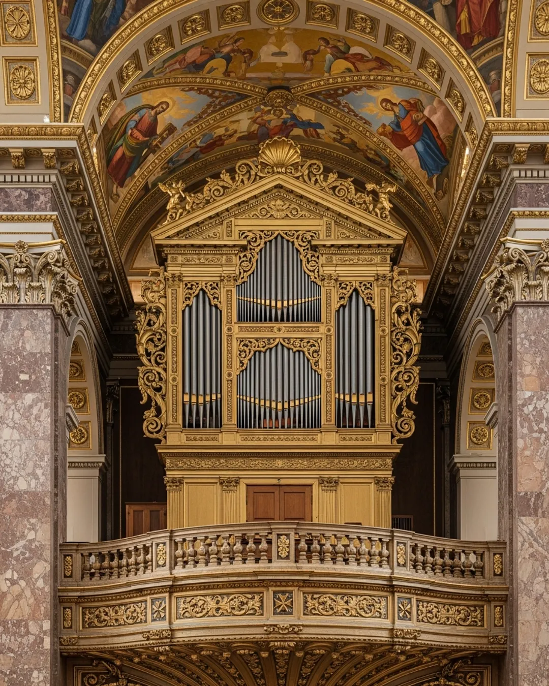 Gallery image 1