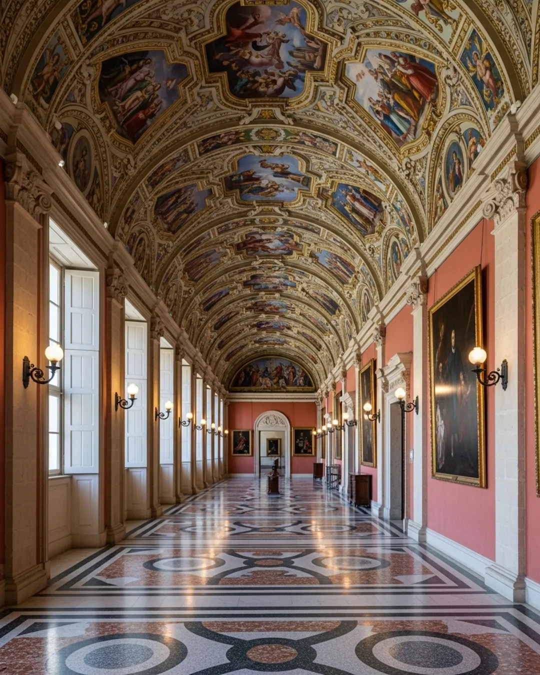 Gallery image 2