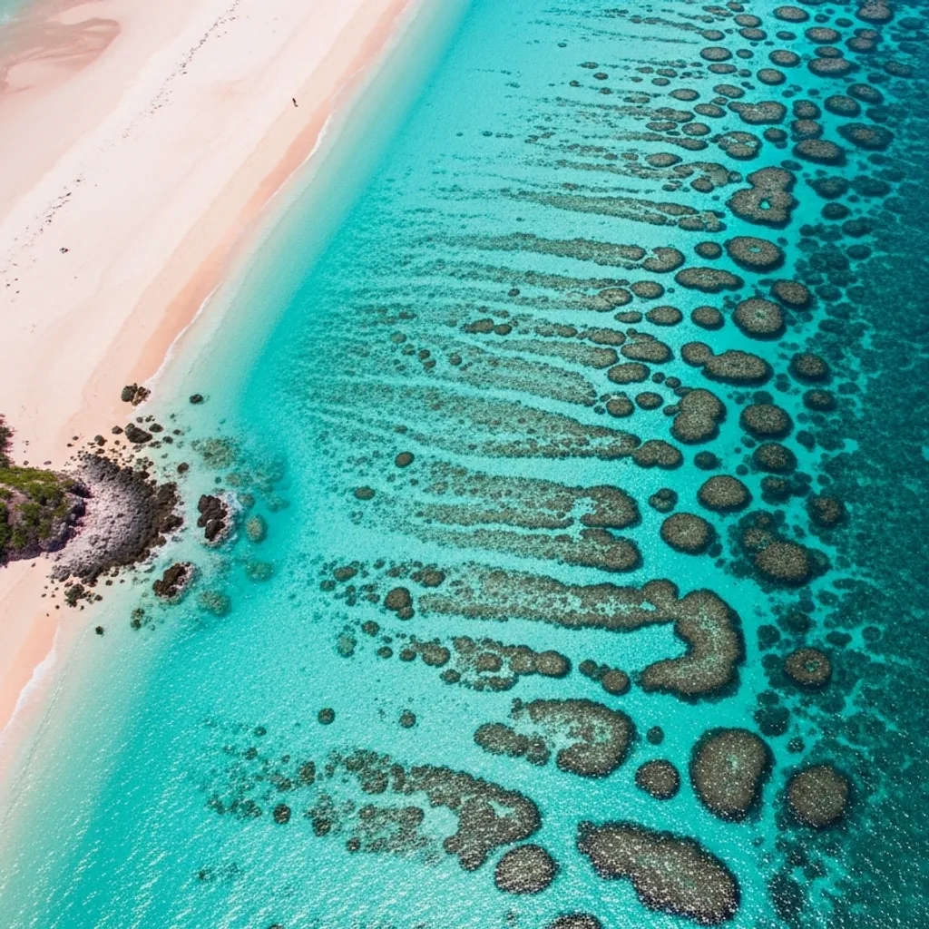 Rottnest Island - 1