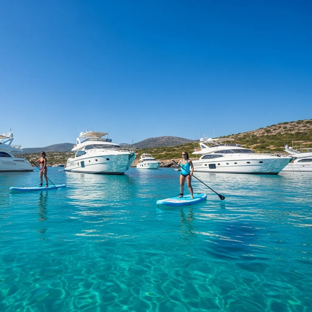 Rottnest Island - 3
