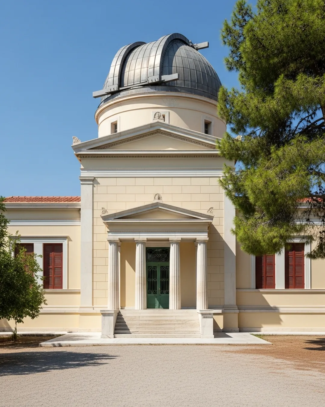 Gallery image 1