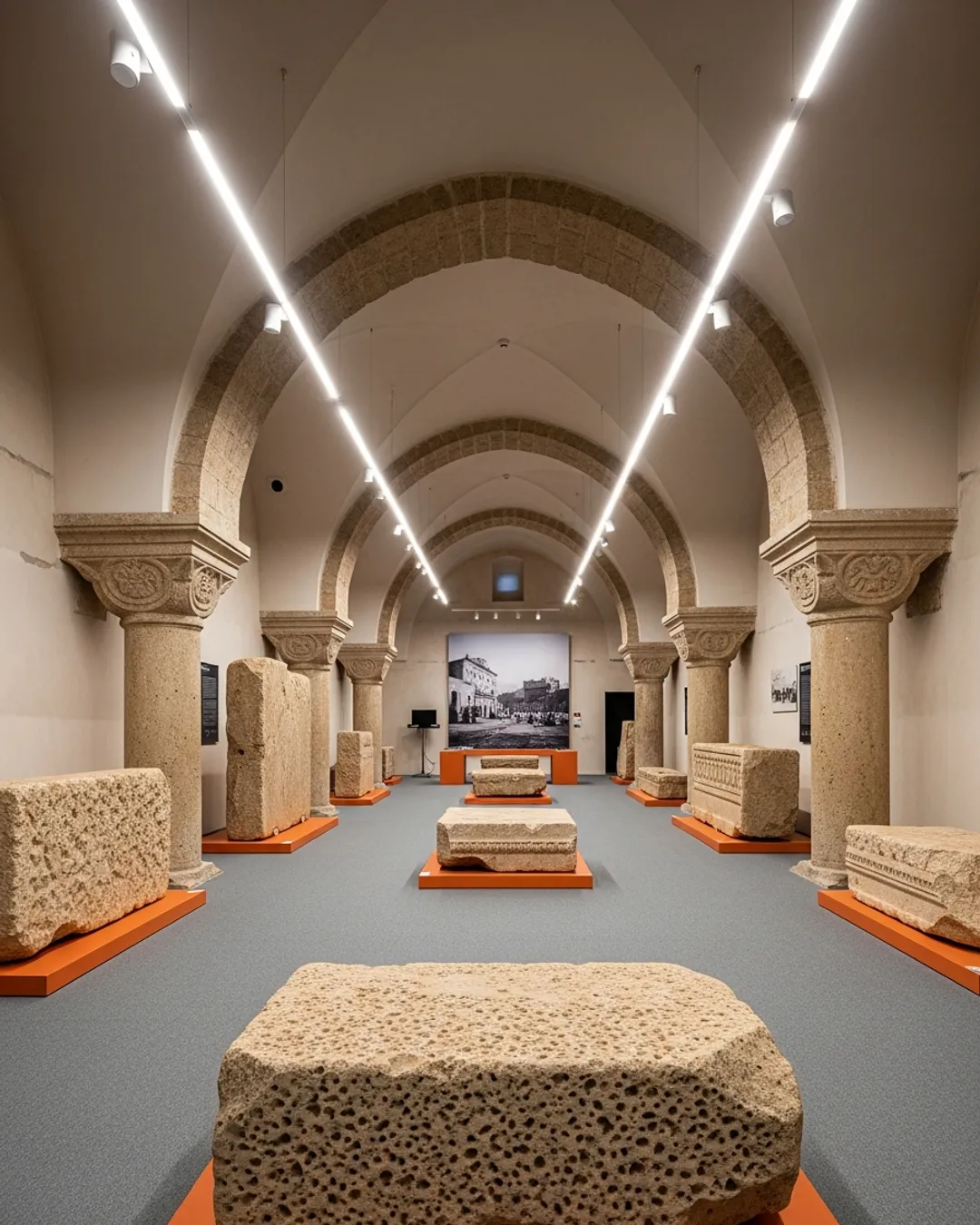 Gallery image 2