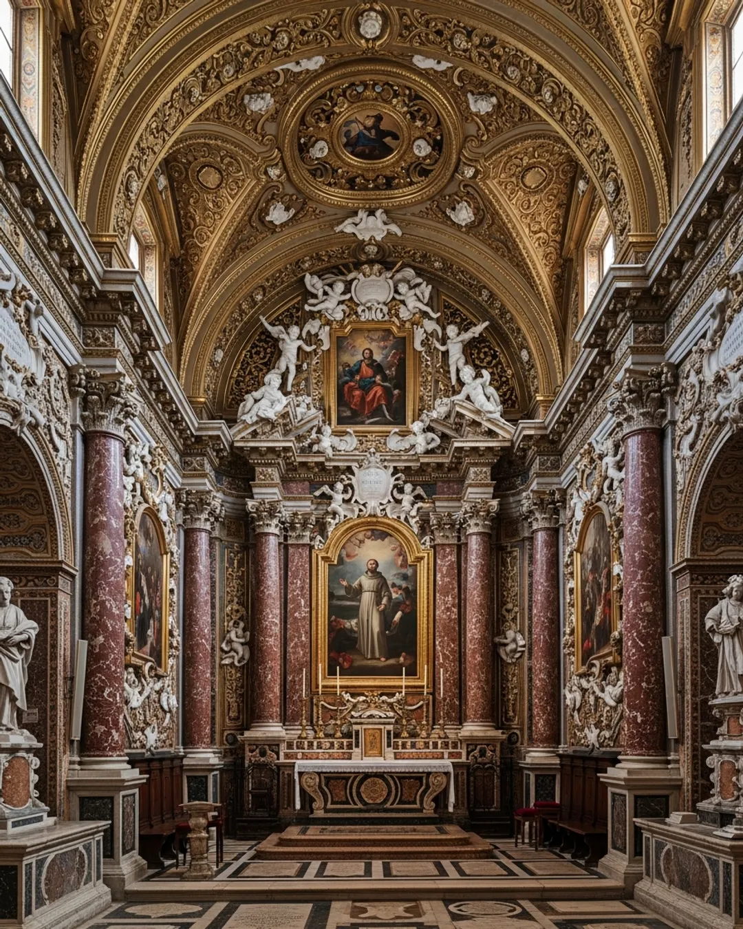 Gallery image 3