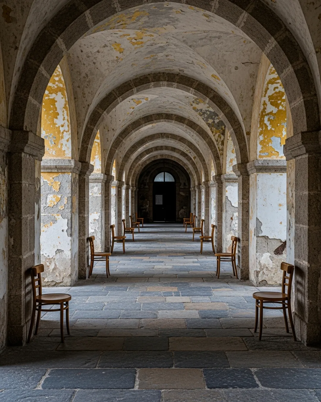 Gallery image 3