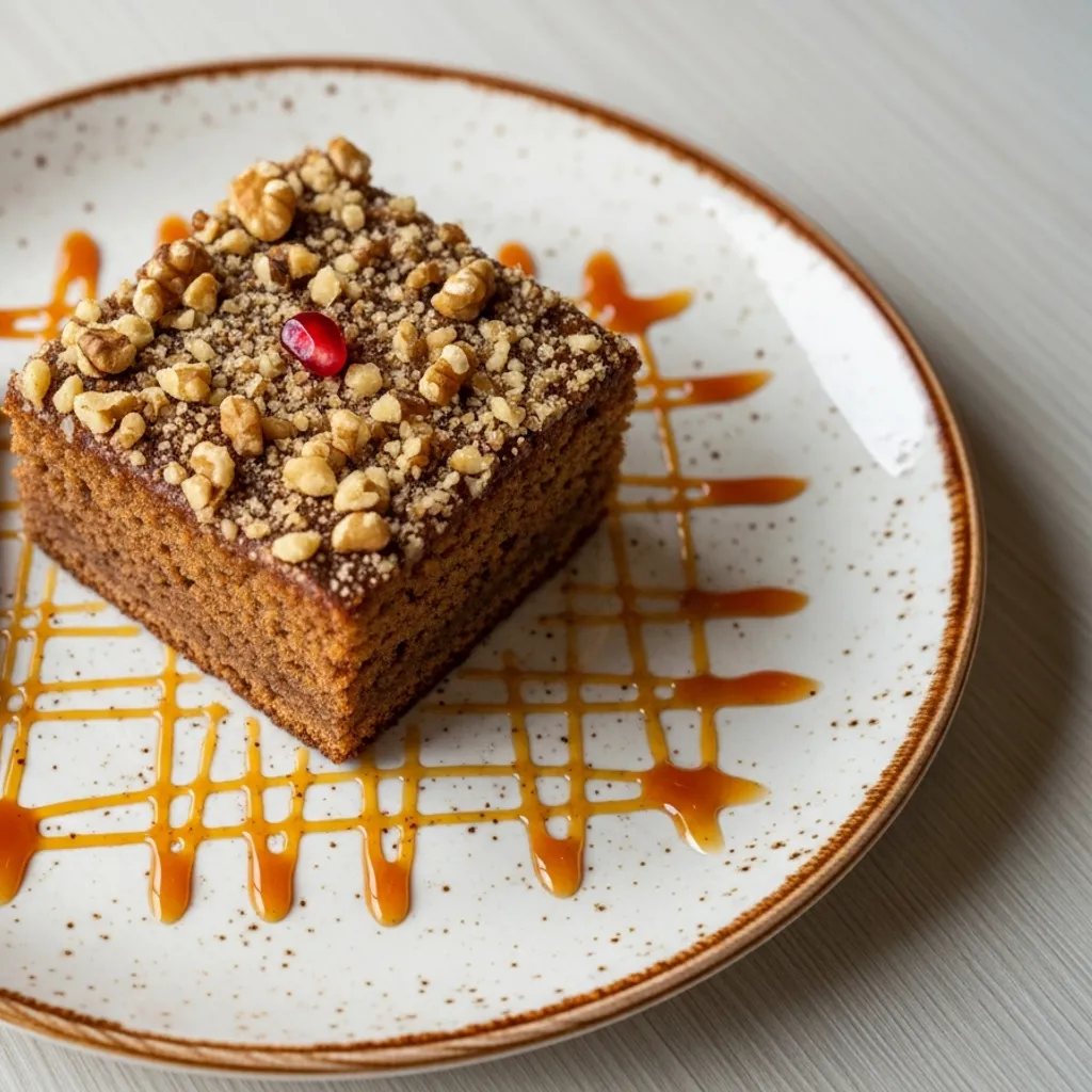 MIRONI Restaurant - Greek Kitchen - 3