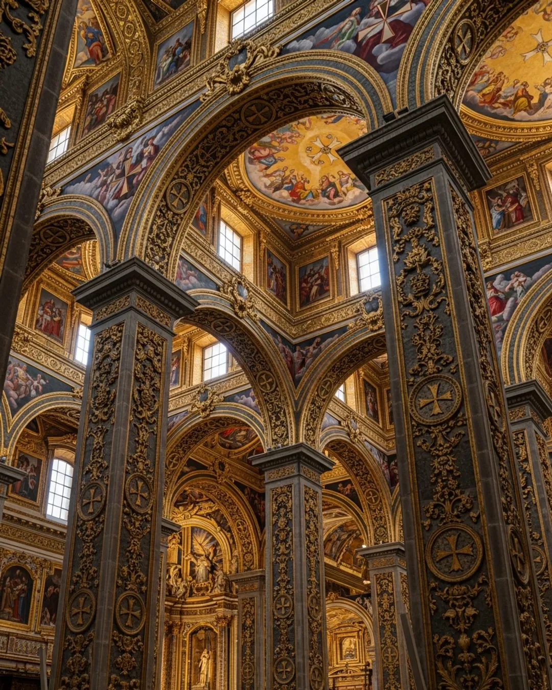 Gallery image 2