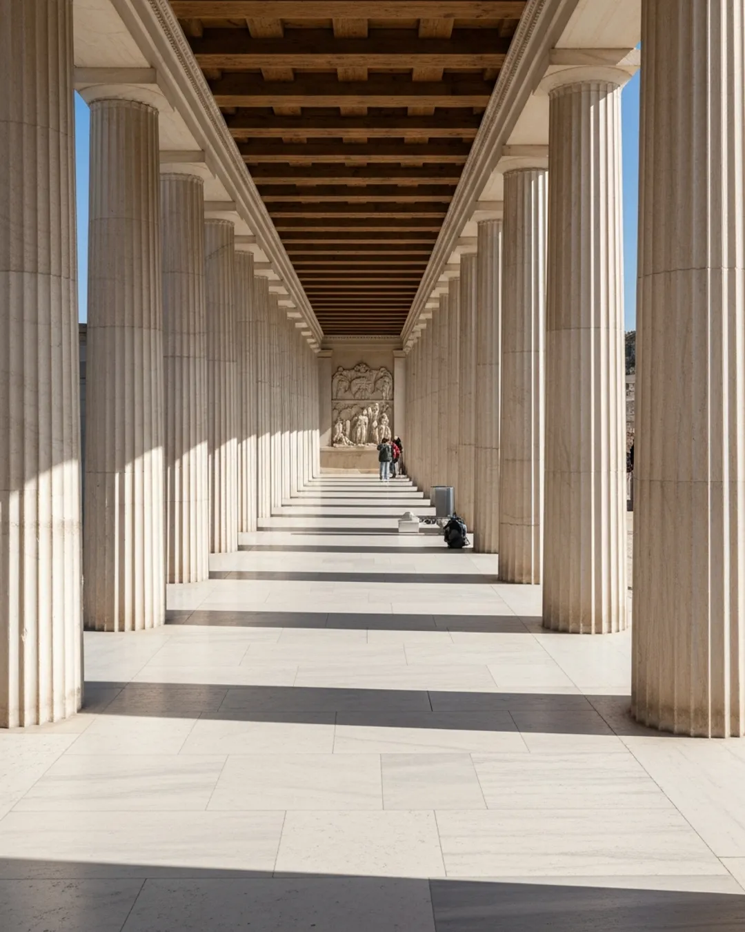 Gallery image 2
