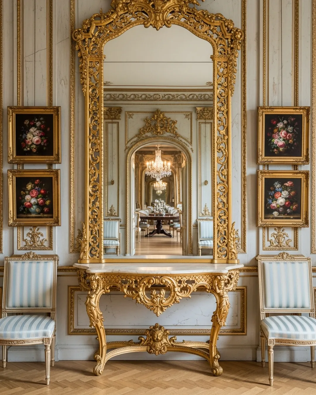 Gallery image 4