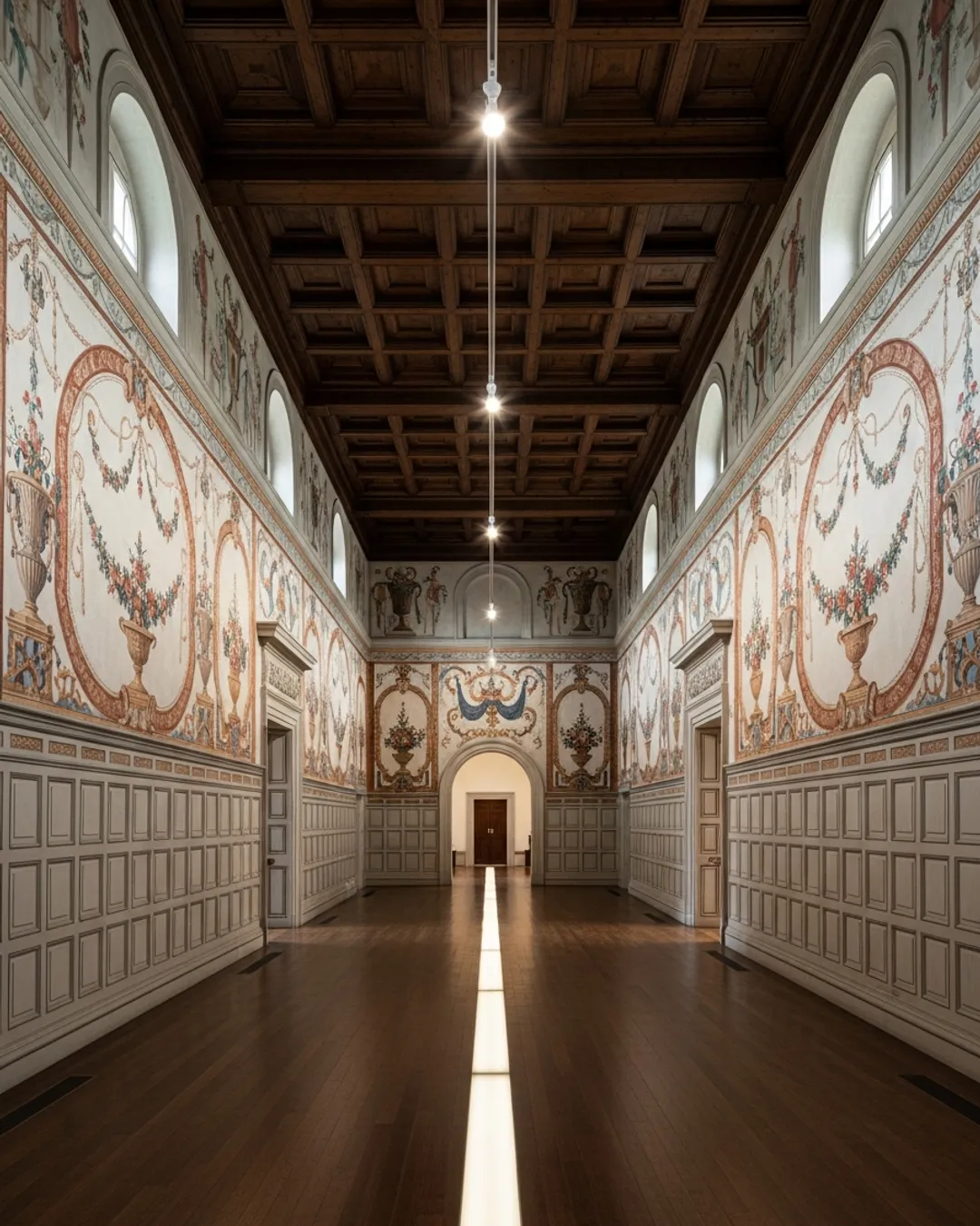 Gallery image 1