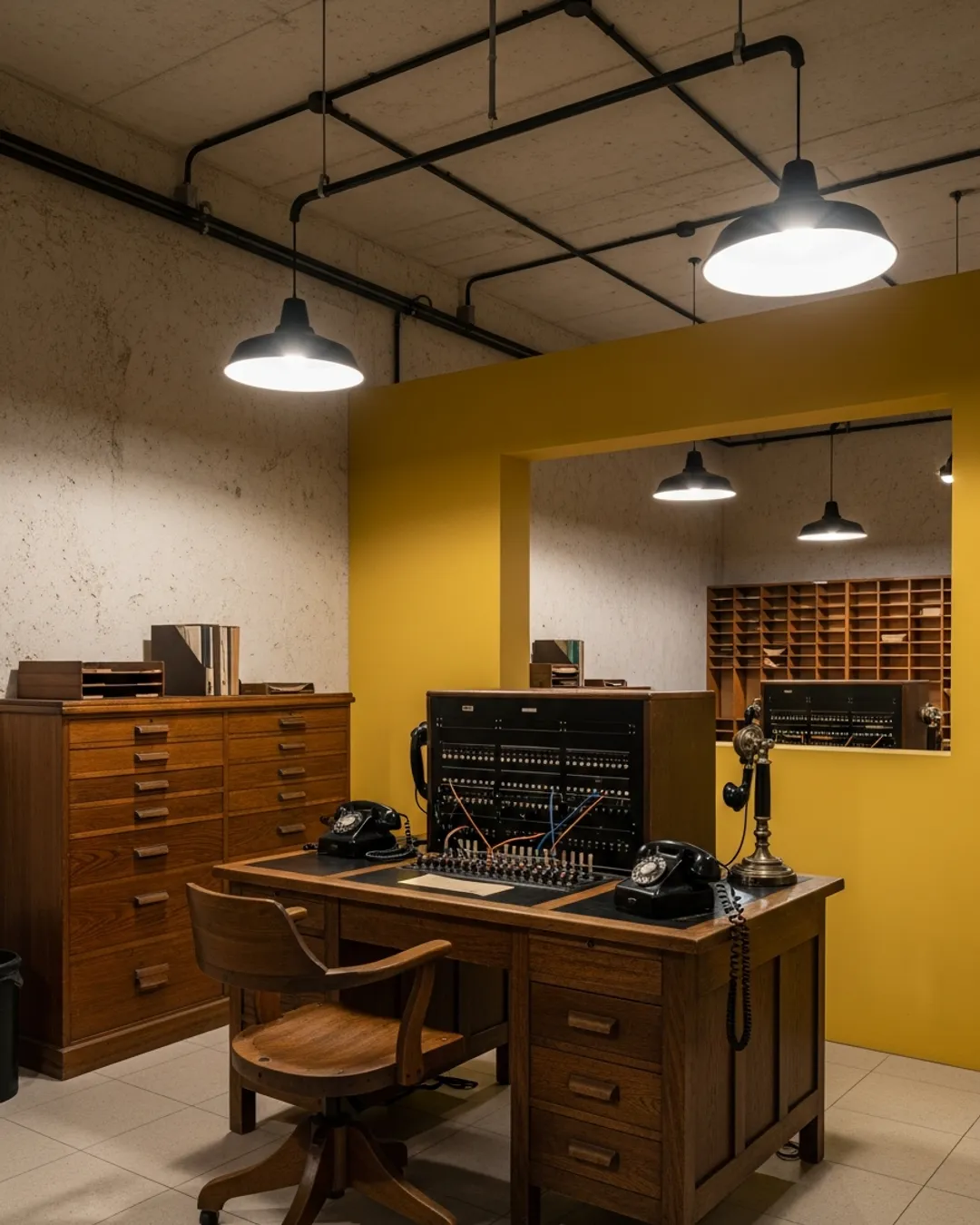 Gallery image 4