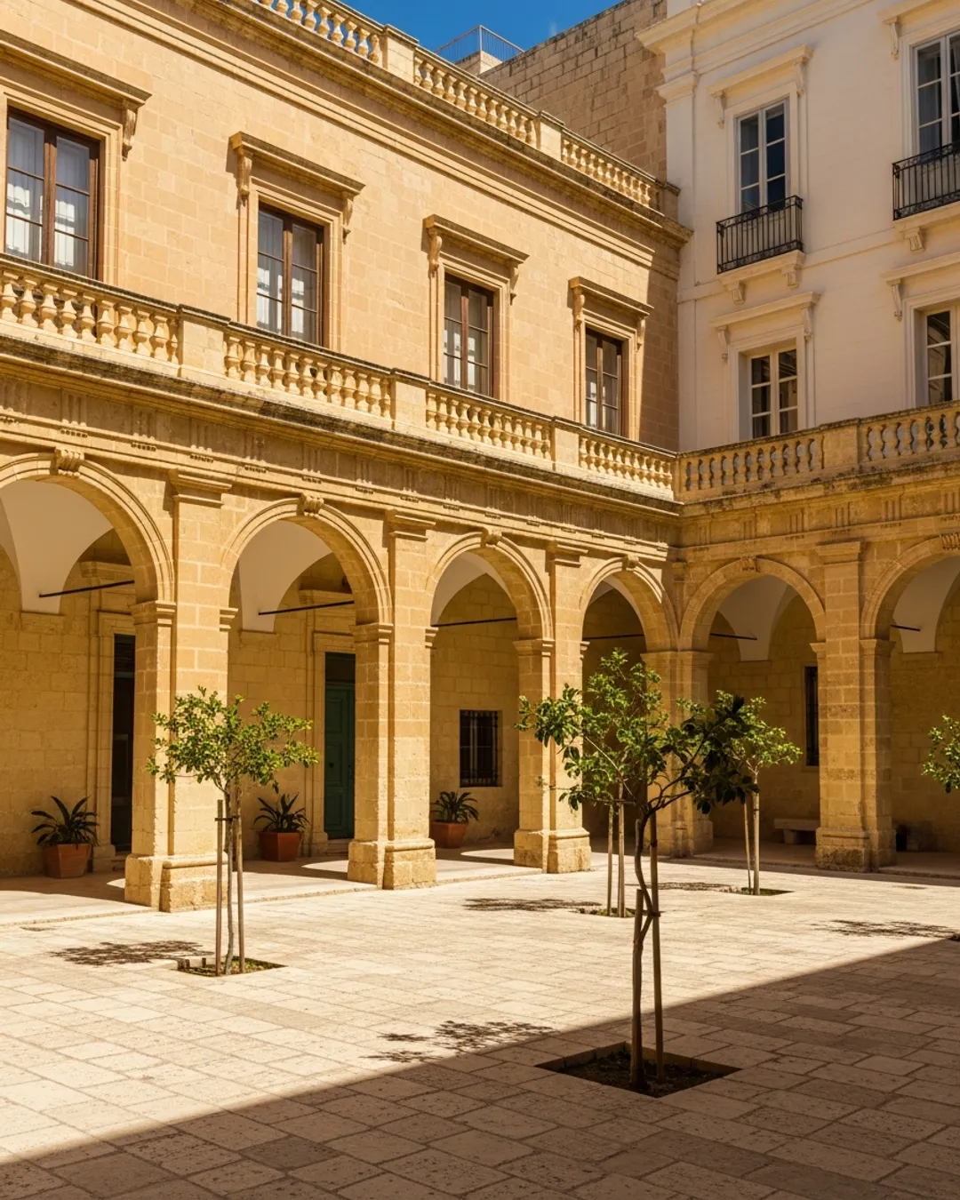 Gallery image 1