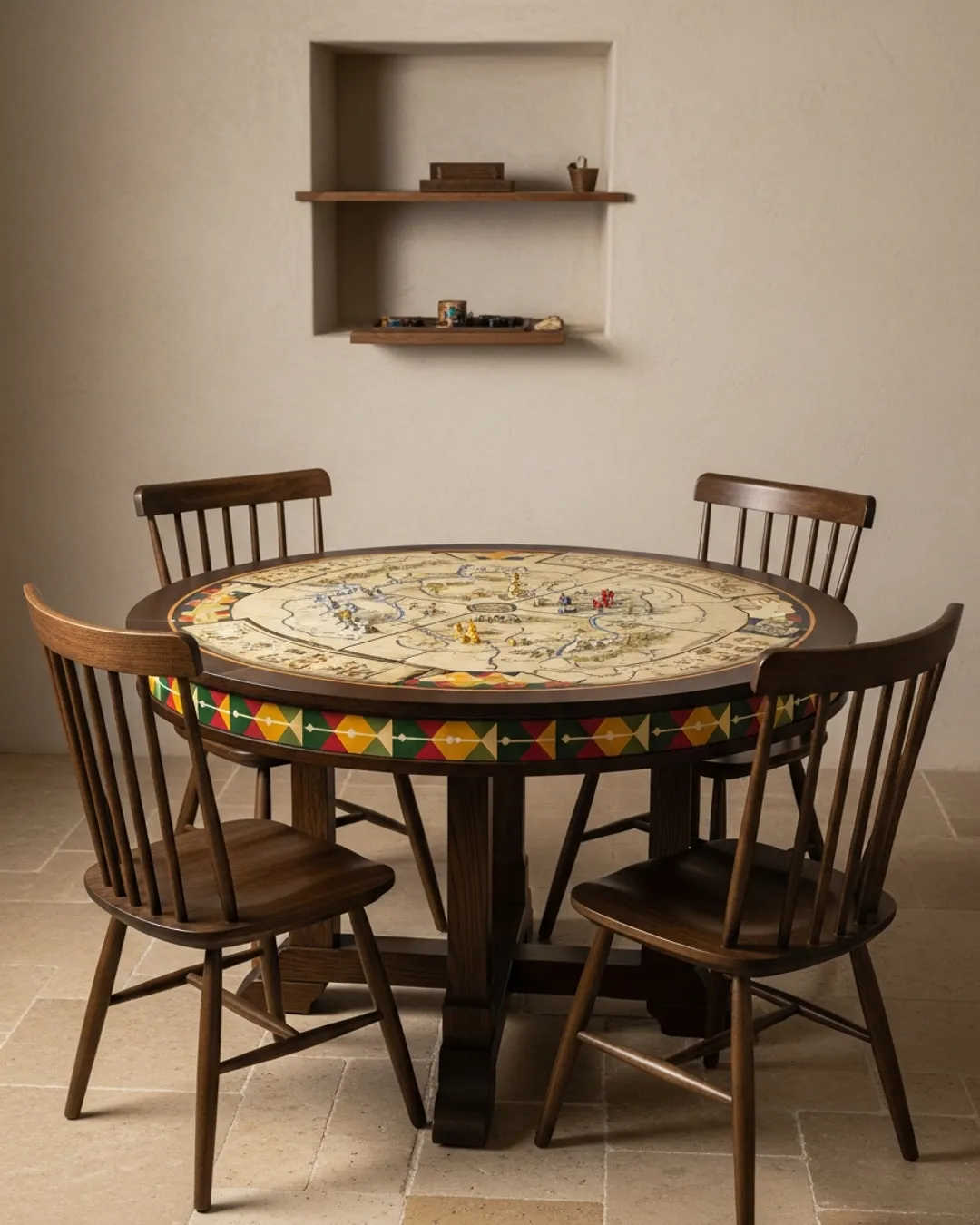 Gallery image 3