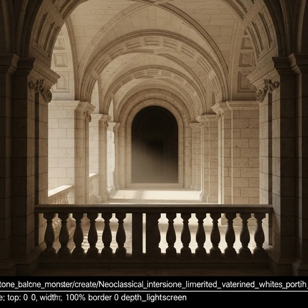 National Museum of Archaeology - 3