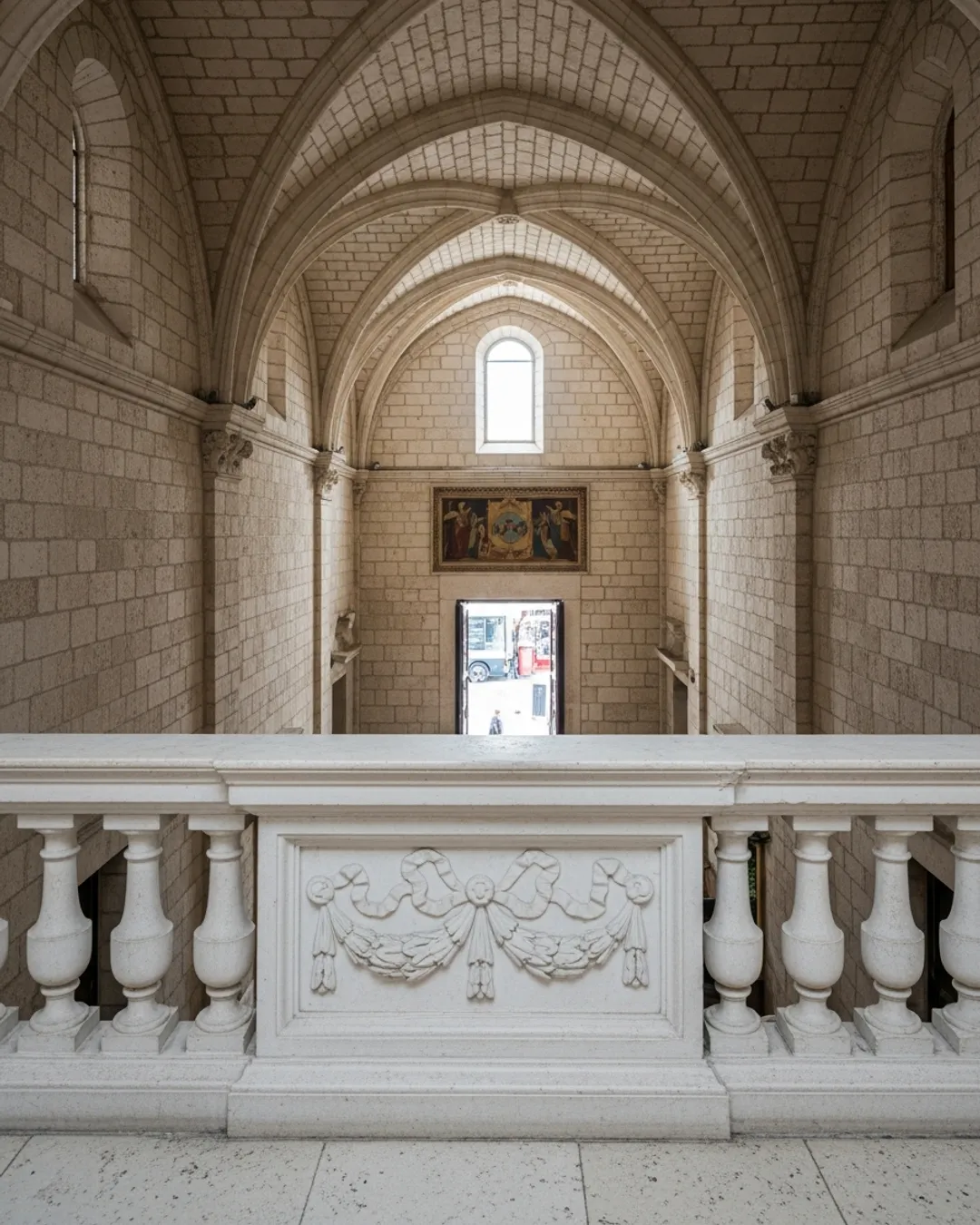 Gallery image 3
