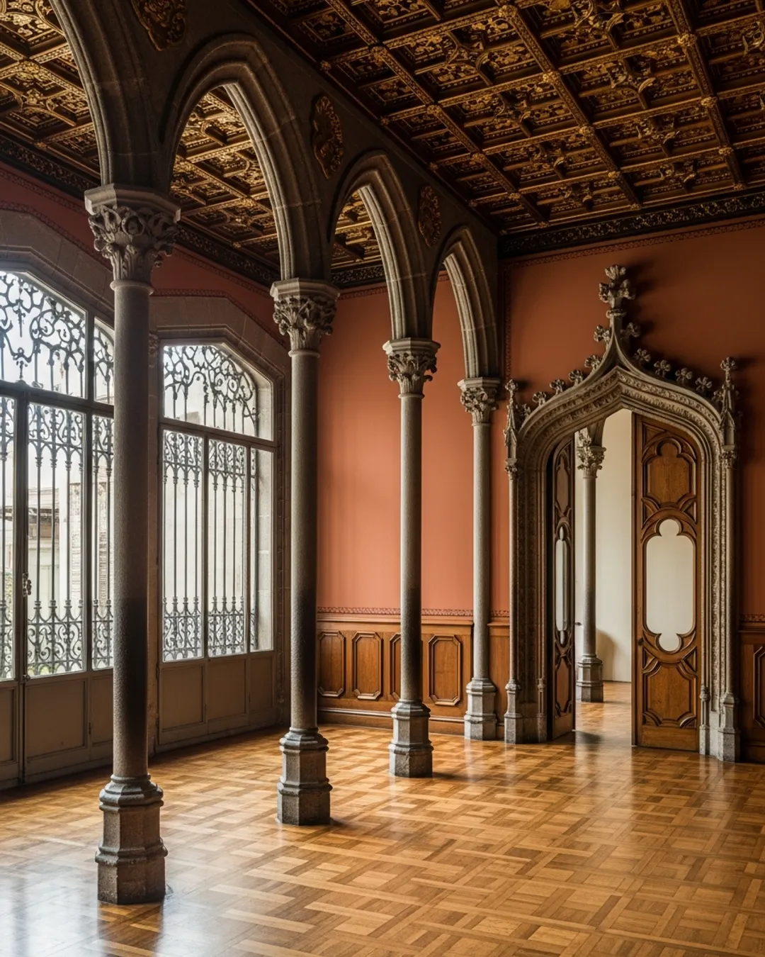 Gallery image 3