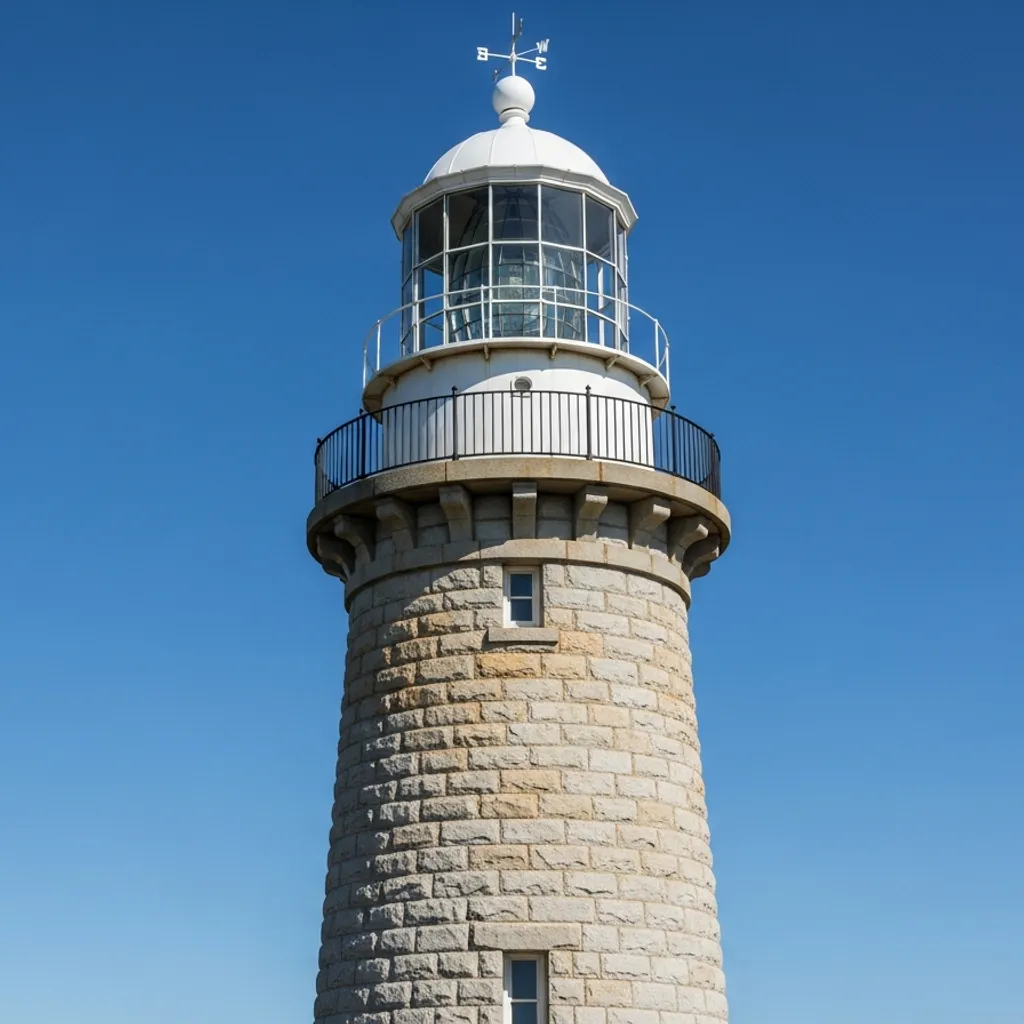 Rottnest Island - 5