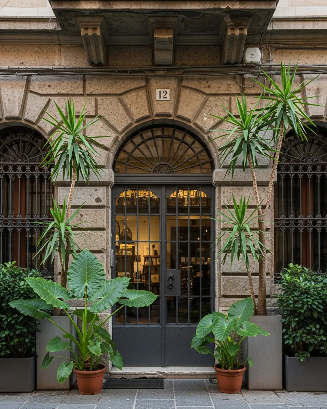 Gallery image 1