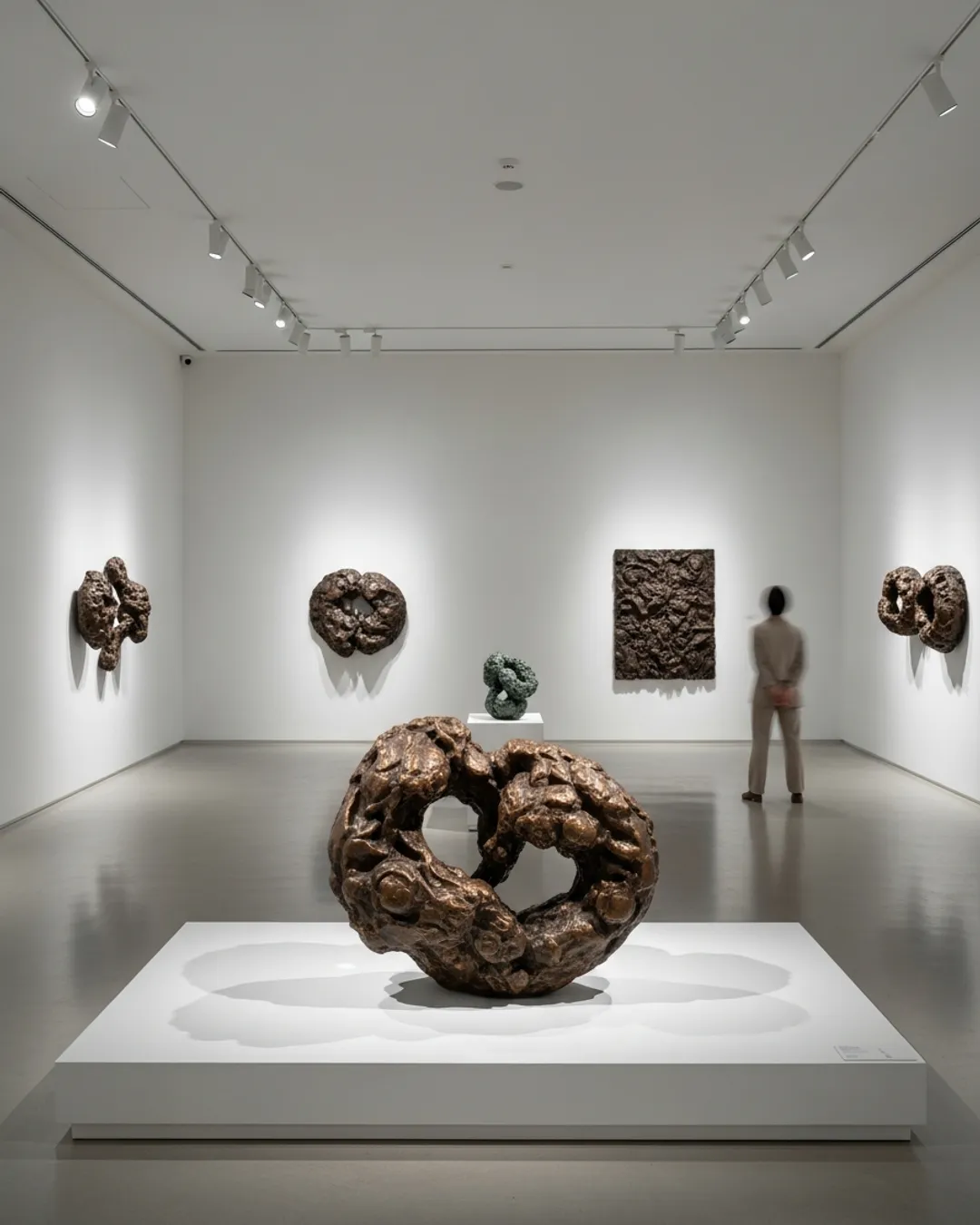 Gallery image 1