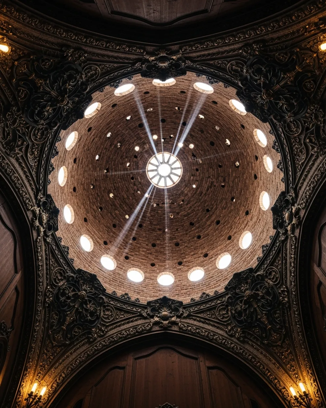 Gallery image 2