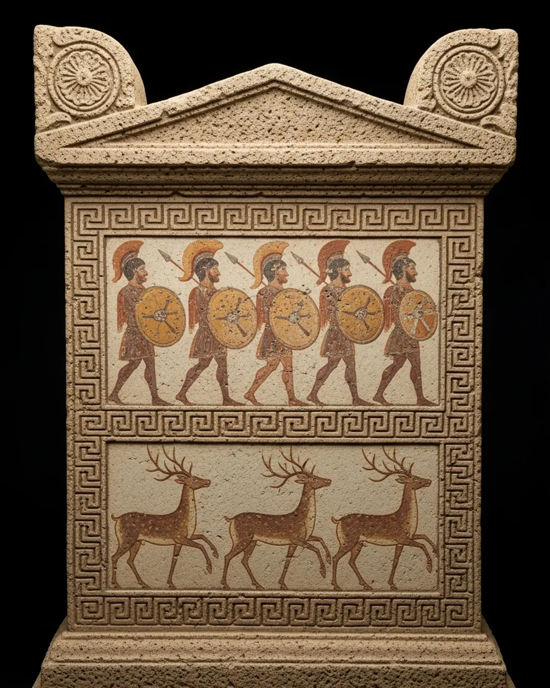 Gallery image 4