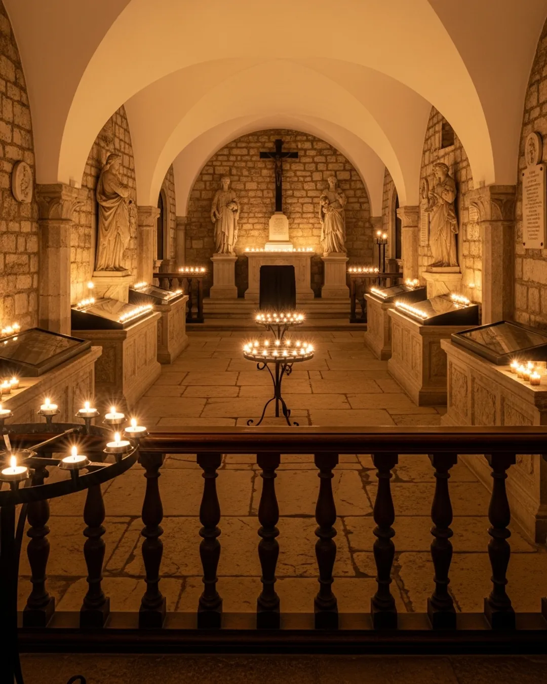 Gallery image 2