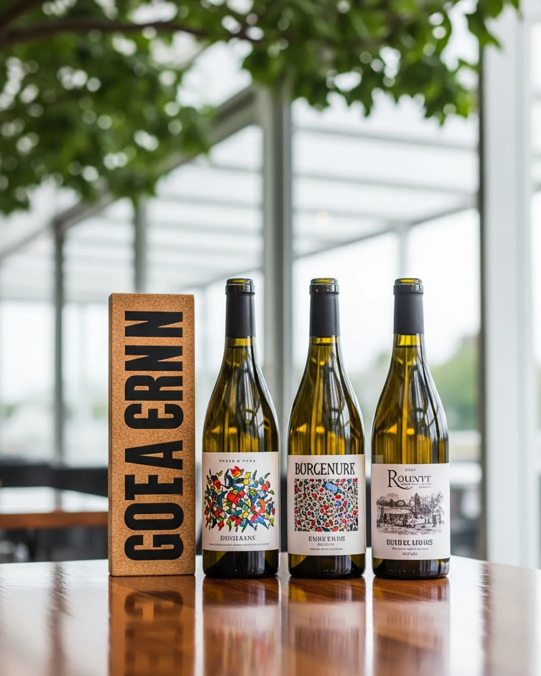 Gallery image 3